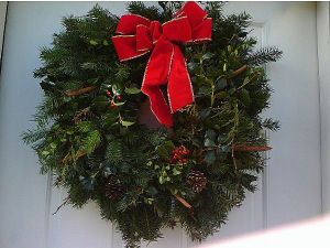 christmas-wreath6