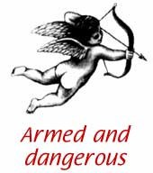 armed-dangerous